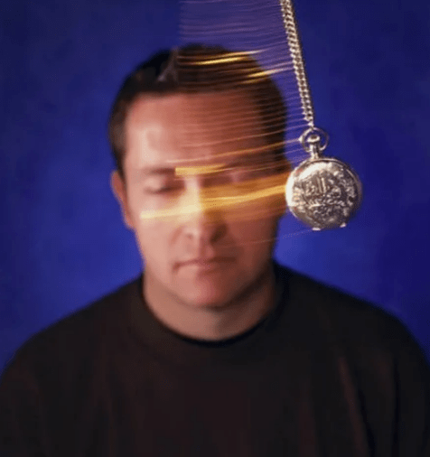 Coding alcoholism with hypnosis