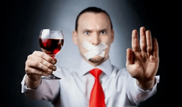 Coding using the Dovzhenko method