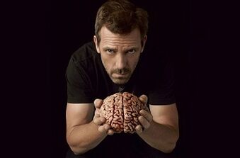 An easy way to stop drinking based on the book by Allen Carr