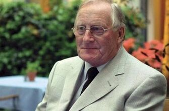 How to Stop Drinking Using the Allen-Carr Method